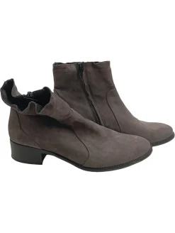 Stiefeletten Größe 37