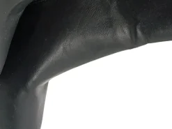 Stiefeletten Größe 38