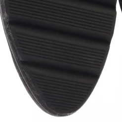 Stiefeletten Größe 40,5