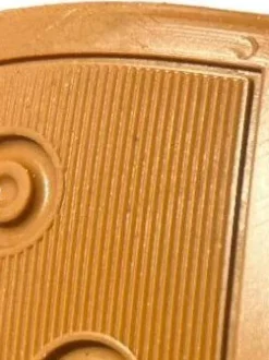 Stiefeletten Größe 40