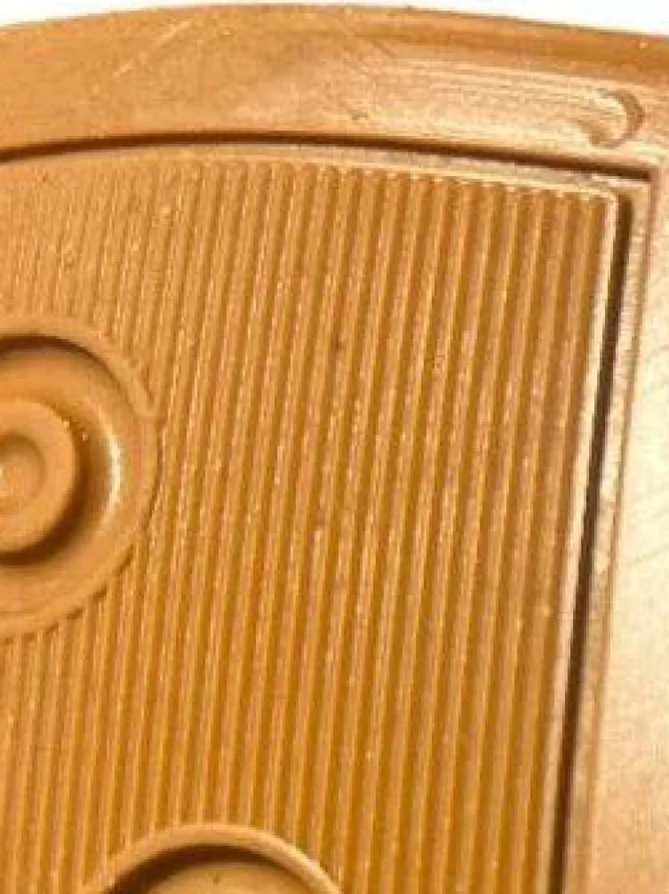 Stiefeletten Größe 40