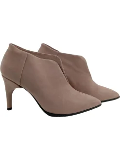 Stiefeletten Größe 36