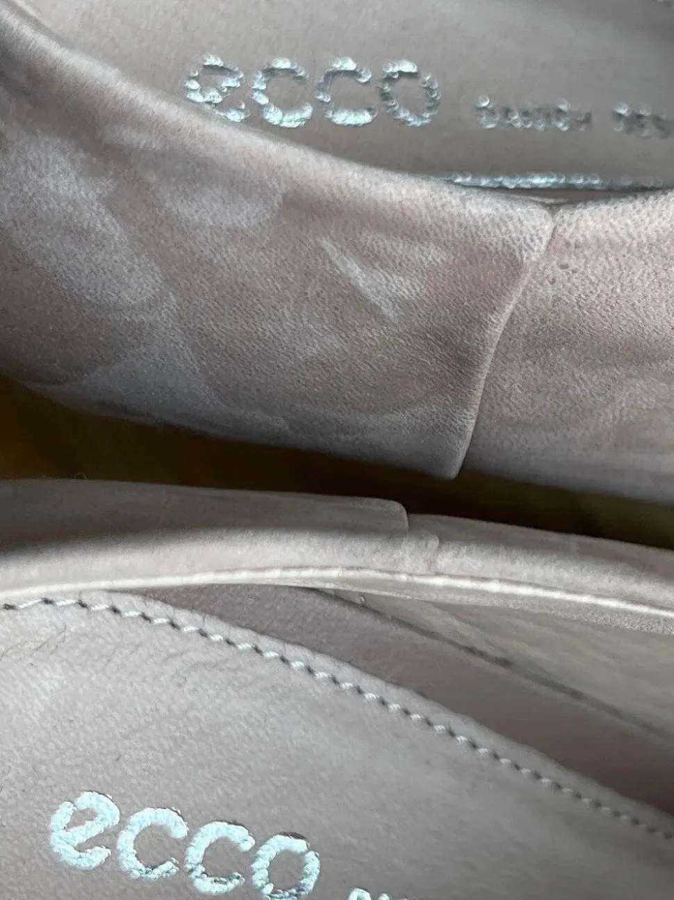 Stiefeletten Größe 36