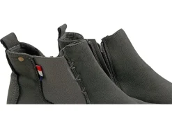 Stiefeletten Größe 36