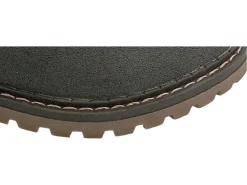 Stiefeletten Größe 36