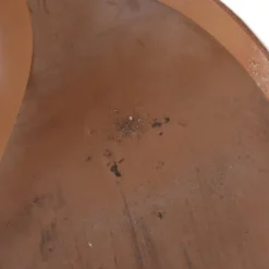 Stiefeletten Größe 39,5