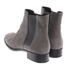 Stiefeletten Größe 38