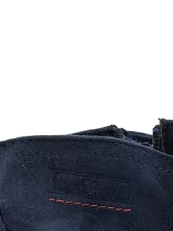 Stiefeletten Größe 41