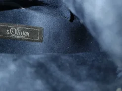 Stiefeletten Größe 41