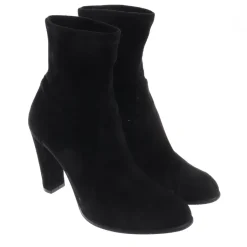 Stiefeletten Größe 38,5