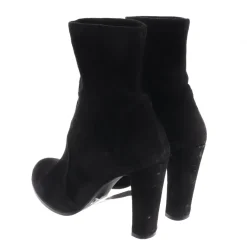 Stiefeletten Größe 38,5