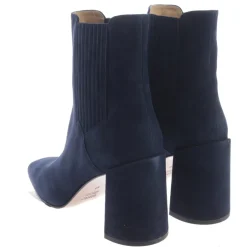 Stiefeletten Größe 40