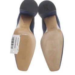 Stiefeletten Größe 40