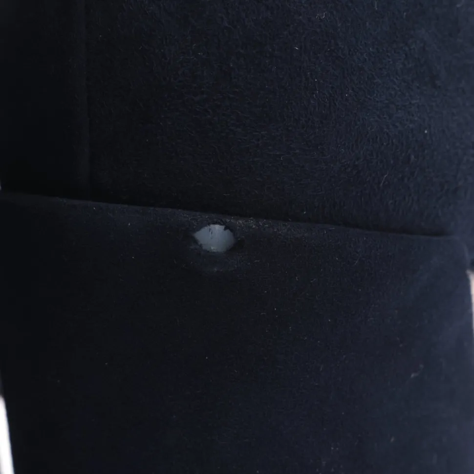 Stiefeletten Größe 40