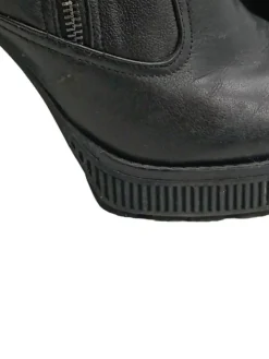 Stiefeletten Größe 39