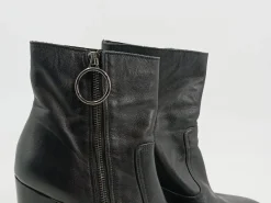 Stiefeletten Größe 39