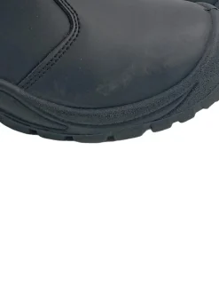 Stiefeletten Größe 38