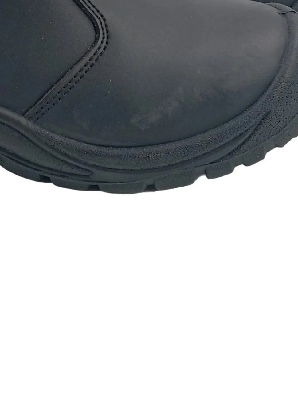 Stiefeletten Größe 38