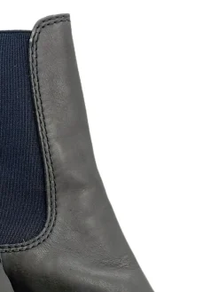 Stiefeletten Größe 37