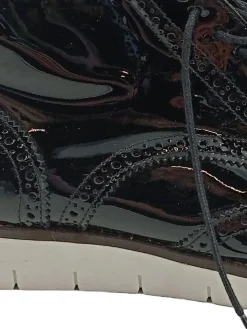 Stiefeletten Größe 41