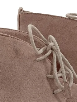 Stiefeletten Größe 37