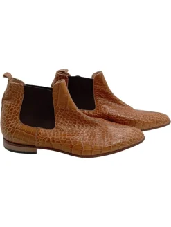 Stiefeletten Größe 41