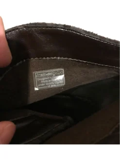 Stiefeletten Größe 38,5