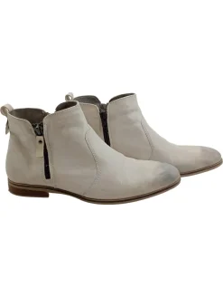 Stiefeletten Größe 38