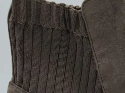 Stiefeletten Größe 37,5