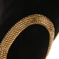 Stiefeletten Größe 37