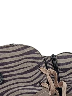 Stiefeletten Größe 41