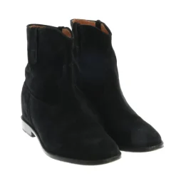 Stiefeletten Größe 39