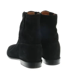 Stiefeletten Größe 39