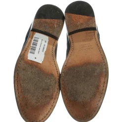 Stiefeletten Größe 39