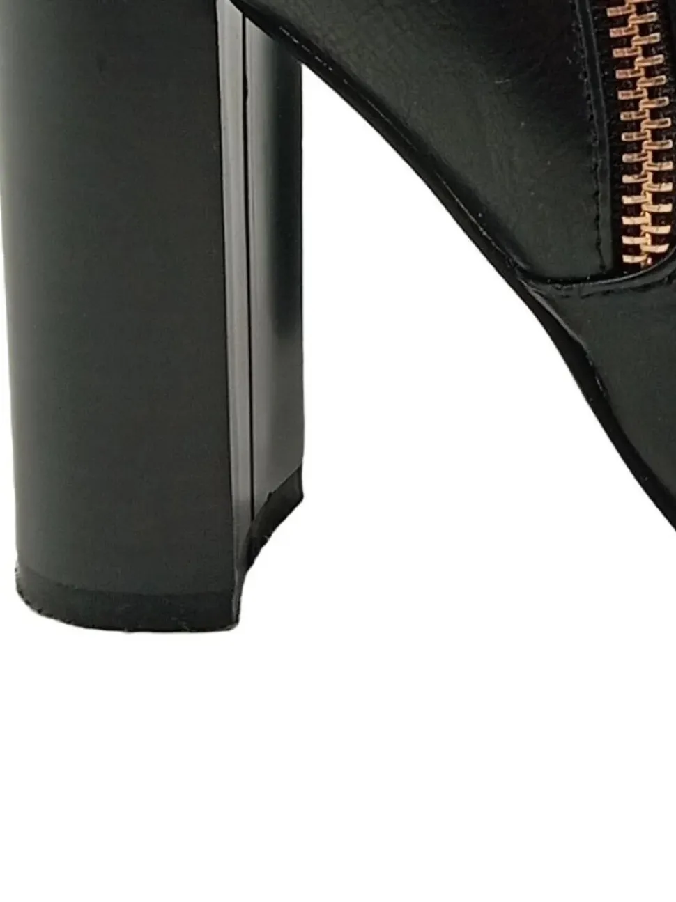 Stiefeletten Größe 37