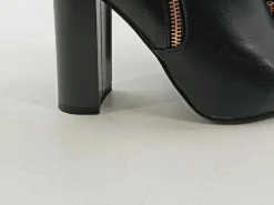 Stiefeletten Größe 37