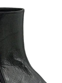 Stiefeletten Größe 37