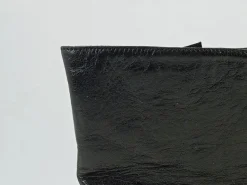 Stiefeletten Größe 37