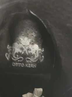 Stiefeletten Größe 38