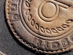 Stiefeletten Größe 39