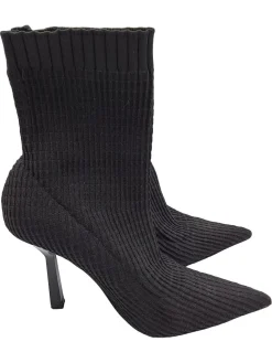 Stiefeletten Größe 38