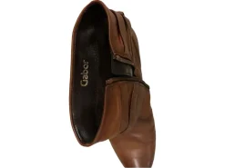 Stiefeletten Größe 39