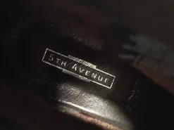 Stiefeletten Größe 37