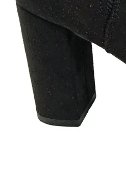 Stiefeletten Größe 39