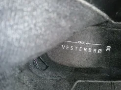 Stiefeletten Größe 39