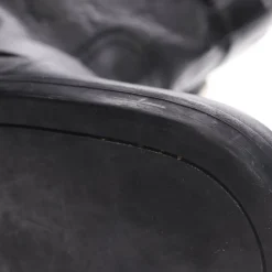 Stiefeletten Größe 36