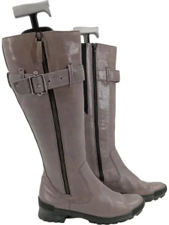 Stiefeletten Größe 36