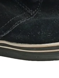 Stiefeletten Größe 38