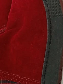 Stiefeletten Größe 36