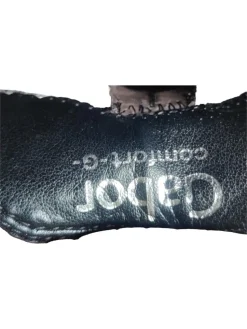 Stiefeletten Größe 36